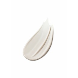 Day Cream Estee Lauder...