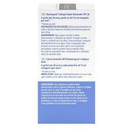 Gesichtscreme Neutrogena...