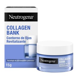 Contour des yeux Neutrogena...