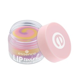 Ruj Essence LIP SWIRL Nº 01...
