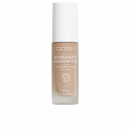Crème Make-up Base Gosh...