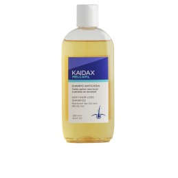 Șampon Topicrem KAIDAX 250 ml