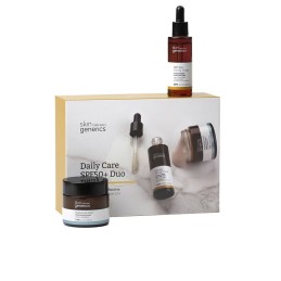 Cosmetic Set Skin Generics...