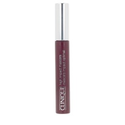 Rimel Clinique HIGH IMPACT...