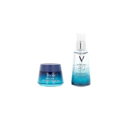 Kosmetik-Set Vichy MINERAL...