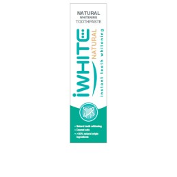 Toothpaste Whitening iWhite...