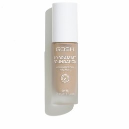 Base de maquillage liquide...
