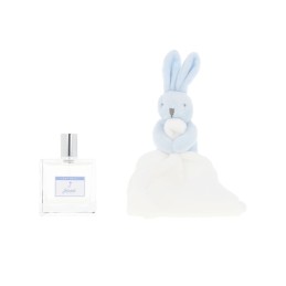 Set de Perfume Mujer Jacadi...