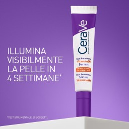 Cremă de Față CeraVe SKIN...