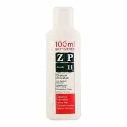 Anti-Schuppen Shampoo...