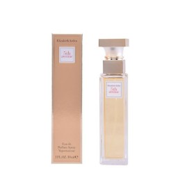 Perfumy Damskie Elizabeth...