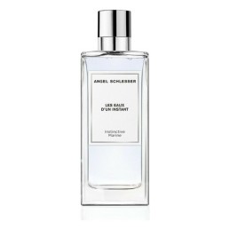 Men's Perfume Angel...
