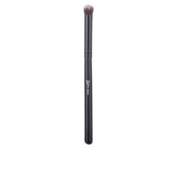 Make-Up Pinsel Wide Glam Of...