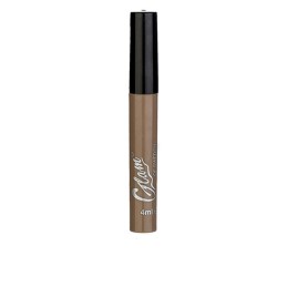 Eyebrow Pencil Eyebrow...