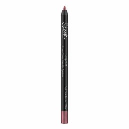 Eyeliner Sleek Lifeproof...