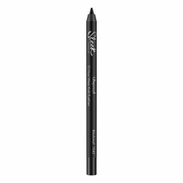 Eyeliner Lifeproof Sleek 12...