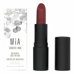 Ruj Hidratant Mia Cosmetics...