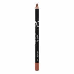 Delineador Lápiz Labial...