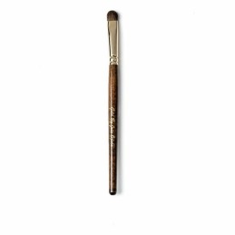 Eyeshadow brush Gold By...
