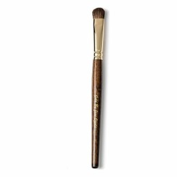 Eyeshadow brush Gold By...