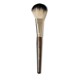 Brocha de Maquillaje Gold...