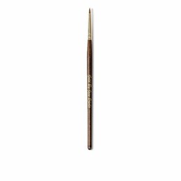 Delineador de ojos Gold By...