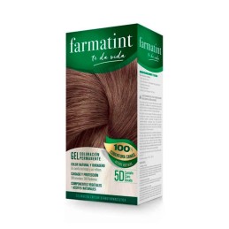 Permanent Dye Farmatint...
