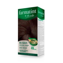 Permanent Dye Farmatint...