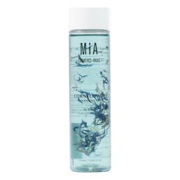 Huile visage Mia Cosmetics...