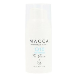 Anti-Aging Serum Macca Age...