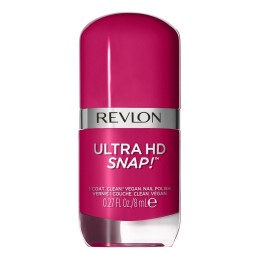 Facial Corrector Revlon...