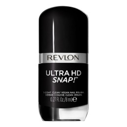 Gesichtsconcealer Revlon...