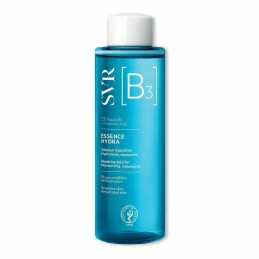 Moisturising Balm SVR B3...