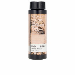 Krem do Stylizacji Redken...