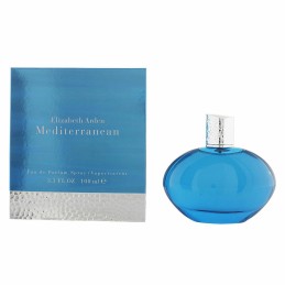 Perfumy Damskie Elizabeth...