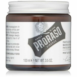 Exfoliant Față Proraso...