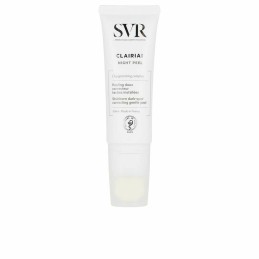 Crème visage SVR Clairial...