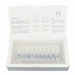 Ampoules Rilastil Cuadri Gf...