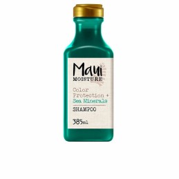 Shampoo Maui 3418001 385 ml...
