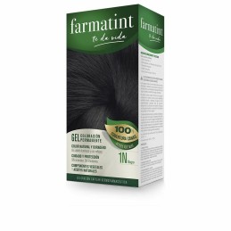 Permanent Dye Farmatint...