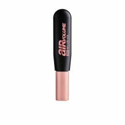 Tusz do Rzęs L'Oreal Make...