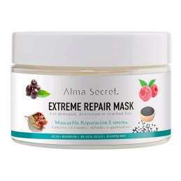 Haarmaske Alma Secret...