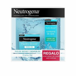 Eye Area Cream Neutrogena...