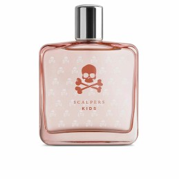 Perfumy dziecięce Scalpers...