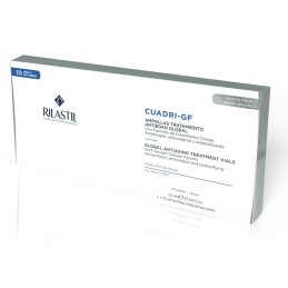 Ampullen Rilastil D29071190...