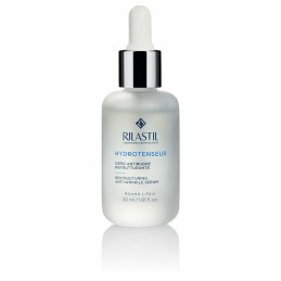 Serum Anti-aging Rilastil...