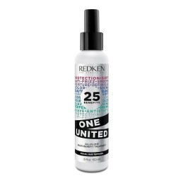Pflegespray Redken One...