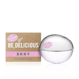 Women's Perfume Donna Karan...