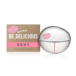 Perfumy Damskie Donna Karan...