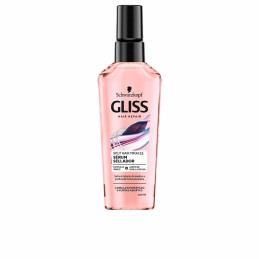 Haarserum Schwarzkopf Gliss...